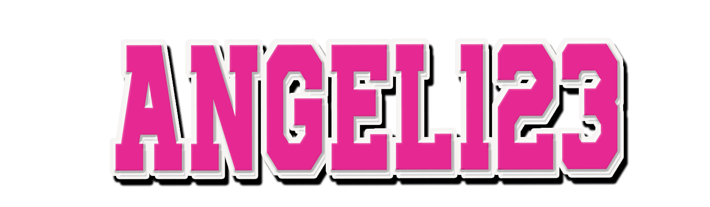 ANGEL123